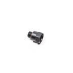 Radium Engineering 6AN ORB Male To 8AN ORB Female Radium Engineering Fittings