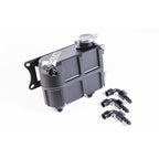 Radium Engineering Coolant Expansion Tank- Universal Radium Engineering Coolant Reservoirs