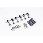 Radium Engineering Electrical Bulkhead Stud Kit (Pack of 6) Radium Engineering Fittings