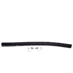 Radium Engineering Fuel Fill Neck Hose Kit - 1.5in ID Radium Engineering Filler Necks
