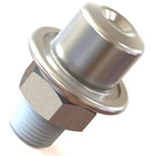 Radium Engineering Fuel Pulse Damper Radium Engineering Fuel Components Misc