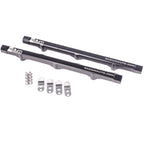 Radium Engineering GM LS7 Engine Fuel Rails Radium Engineering Fuel Rails