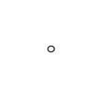 Radium Engineering Insulating Washer M8 Radium Engineering Fuel Rails