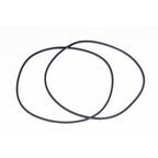 Radium Engineering Multi-Pump Fuel Surge Tank O-Ring Service Kit Radium Engineering O-Rings