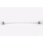 Radium Engineering Submersible PTFE Fuel Tubing 5/16in x 12.8in Long Radium Engineering Hoses