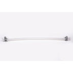 Radium Engineering Submersible PTFE Fuel Tubing 5/16in x 17.7in Long Radium Engineering Hoses