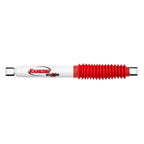 Rancho 02-09 GMC Envoy Rear RS5000X Shock
