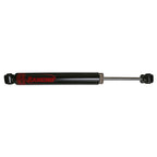 Rancho 15-20 Chevrolet Colorado Base LT Z71 WT Rear Q RS7MT Shock