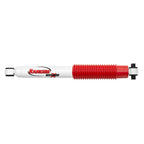 Rancho 18-19 Jeep Wrangler Rear RS5000X Shock
