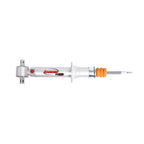 Rancho 19-21 GM 1500 Silverado - Sierra Exc. Trail Boss RS9000XL Strut