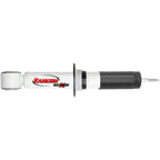Rancho 96-00 Toyota 4Runner Front RS5000X Strut
