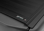 Retrax 05-up Frontier Crew Cab 5ft Bed (w/ or w/o Utilitrack) RetraxPRO MX