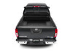 Retrax 05-up Frontier King 6ft Bed / 07-up Crew Cab (w/ or w/o Utilitrack) RetraxPRO MX
