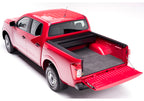Retrax 05-up Frontier King 6ft Bed / 07-up Crew Cab (w/ or w/o Utilitrack) RetraxPRO MX