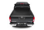 Retrax 05-up Frontier King 6ft Bed / 07-up Crew Cab (w/ or w/o Utilitrack) RetraxPRO MX