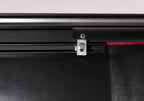 Retrax 07-up Tundra Regular & Double Cab 6.5ft Bed w/ Deck Rail Sys RetraxONE MX