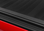 Retrax 08-16 Super Duty F-250-350 Short Bed RetraxPRO XR