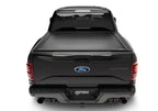 Retrax 09-14 F-150 Super Crew/Super Cab & Reg. Cab 6.5ft Bed PowertraxPRO MX