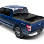 Retrax 15-up F-150 Long Bed RetraxPRO MX