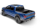 Retrax 19-22 Ford Ranger (5ft. Bed) Retrax IX