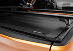 Retrax 19-22 Ford Ranger 6ft Bed PowertraxPRO XR