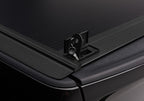 Retrax 2019 Ram 1500 RetraxONE MX