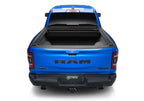Retrax 2019 Ram 1500 RetraxPRO XR