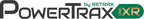 Retrax 2019Chevy & GMC 6.5ft Bed 1500 PowertraxONE XR