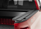 Retrax 2020 Chevrolet / GMC HD 6ft 9in Bed 2500/3500 RetraxONE MX
