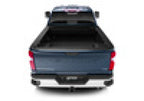 Retrax 2020 Chevrolet / GMC HD 6ft 9in Bed 2500/3500 RetraxPRO MX