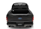 Retrax 2022 Ford Maverick 4.5ft Bed PowertraxPRO MX