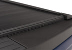 Retrax 97-08 Ford F-150 Super Crew/Super Cab/Reg Cab (6.5ft. Bed) Retrax IX