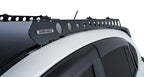 Rhino-Rack 16-17 Subaru Crosstrek / 13-15 XV 5DR Hatch (w/ Roof Rails) Backbone Mounting System