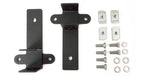 Rhino-Rack Batwing Heavy Duty Bracket Kit