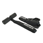 Rhino-Rack Kayak/Ski Bonnet Tie Down Strap