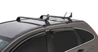 Rhino-Rack Sunseeker Awning Angled Up Brackets for Flush Bars (RSP/RS/SG)