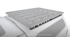 Rhino-Rack Universal Modular Backbone Mounting System - Long