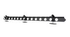 Rhino-Rack Universal Modular Backbone Mounting System - Long