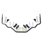Ridetech 19-23 GM Silverado/Sierra(w/Ridetech Lowering Kit) Rear Sway Bar