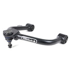 Ridetech 2019+ Silverado/Sierra 2WD Performance Lowering System - Axle Group A