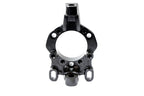 Ridetech AFX Hub 2in Drop Spindle for GM A, F, and X Body
