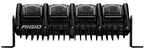 Rigid Industries 10in Adapt Light Bar