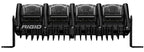 Rigid Industries 10in Adapt Light Bar