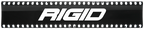 Rigid Industries 10in SR-Series Light Cover - Black