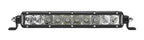 Rigid Industries 10in SR-Series - Spot/Flood Combo