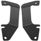 Rigid Industries 14-20 Toyota Tundra A-Pillar Mount (Fits 360-Series, D-Series, D-SS)
