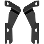Rigid Industries 16-20 Toyota Tacoma A-Pillar Mount (Fits 360-Series, D-Series, D-SS)