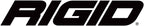 Rigid Industries 2017+ Polaris Pro R/Turbo R Revolve A-Pillar Light Kit