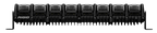 Rigid Industries 20in Adapt Light Bar