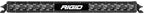 Rigid Industries 20in SR-Series Dual Function SAE High Beam Driving Light